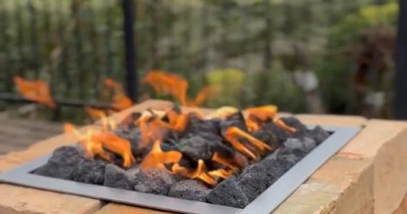 WhatsApp Image 2025-11-27 at 11.41.41