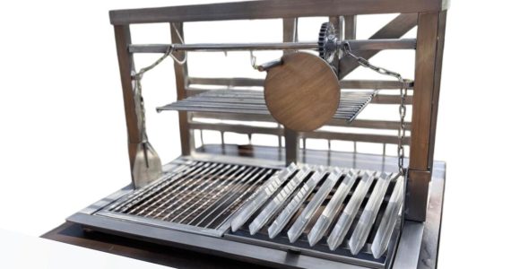 WhatsApp Image 2025-11-27 at 11.43.28