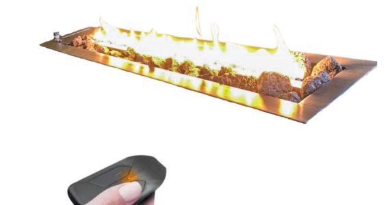 WhatsApp Image 2025-11-27 at 13.20.27